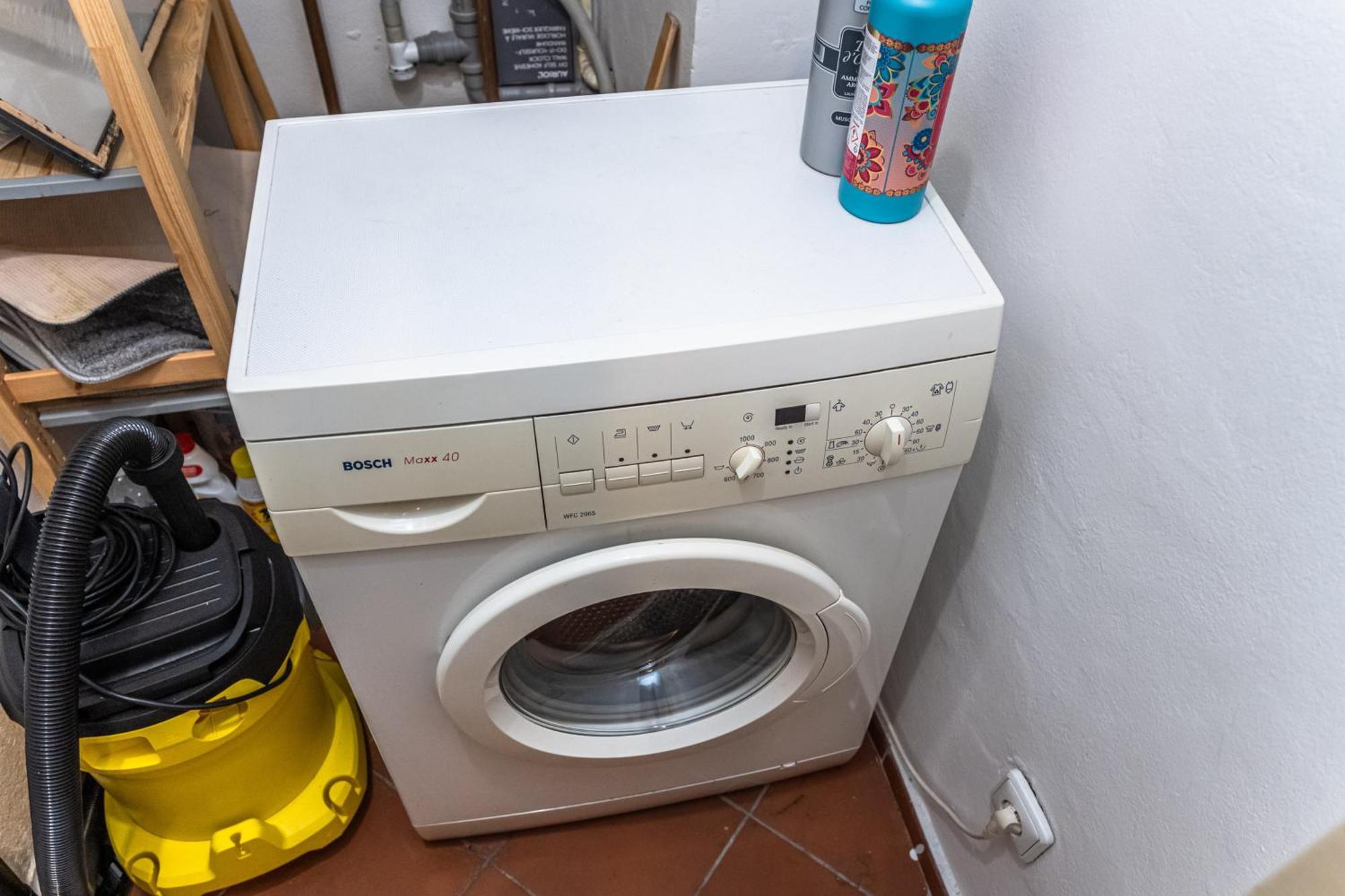 Appartement Wenceslas Square 2 Bedroom *